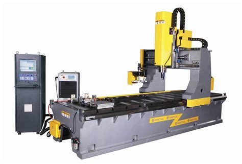 cnc friction stir welding machine|friction stir welding tool material.